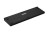 HATOR Skyfall Pro Wireless 100 klawiatura Gaming USB + RF Wireless + Bluetooth QWERTY US English Czarny, Szary
