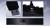 HATOR Skyfall Pro Wireless 100 klawiatura Gaming USB + RF Wireless + Bluetooth QWERTY US English Czarny, Szary