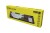 HATOR Skyfall Pro Wireless 100 klawiatura Gaming USB + RF Wireless + Bluetooth QWERTY US English Czarny, Szary