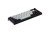 HATOR Skyfall 65 MAG ULTIMA 8K wireless klawiatura Gaming USB + RF Wireless + Bluetooth QWERTY US English Czarny, Biały