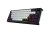 HATOR Skyfall 65 MAG ULTIMA 8K wireless klawiatura Gaming USB + RF Wireless + Bluetooth QWERTY US English Czarny, Biały