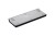 HATOR Skyfall 65 MAG ULTIMA 8K wireless klawiatura Gaming USB + RF Wireless + Bluetooth QWERTY US English Czarny, Biały