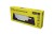 HATOR Skyfall 65 MAG ULTIMA 8K wireless klawiatura Gaming USB + RF Wireless + Bluetooth QWERTY US English Czarny, Biały