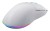 HATOR Pulsar 3 Wireless myszka Gaming Oburęczny RF Wireless + Bluetooth + USB Type-C Optyczny 12000 DPI