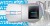 HATOR Pulsar 3 Wireless myszka Gaming Oburęczny RF Wireless + Bluetooth + USB Type-C Optyczny 12000 DPI