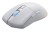 HATOR Pulsar 3 Wireless myszka Gaming Oburęczny RF Wireless + Bluetooth + USB Type-C Optyczny 12000 DPI
