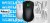 HATOR Pulsar 3 Wireless myszka Gaming Oburęczny RF Wireless + Bluetooth + USB Type-C Optyczny 12000 DPI