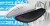 HATOR Pulsar 3 Wireless myszka Gaming Oburęczny RF Wireless + Bluetooth + USB Type-C Optyczny 12000 DPI