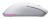 HATOR Pulsar 3 Wireless myszka Gaming Oburęczny RF Wireless + Bluetooth + USB Type-C Optyczny 12000 DPI