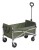 Easy Camp Hornbeam 58 l Oliwkowy