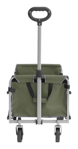 Easy Camp Hornbeam 58 l Oliwkowy