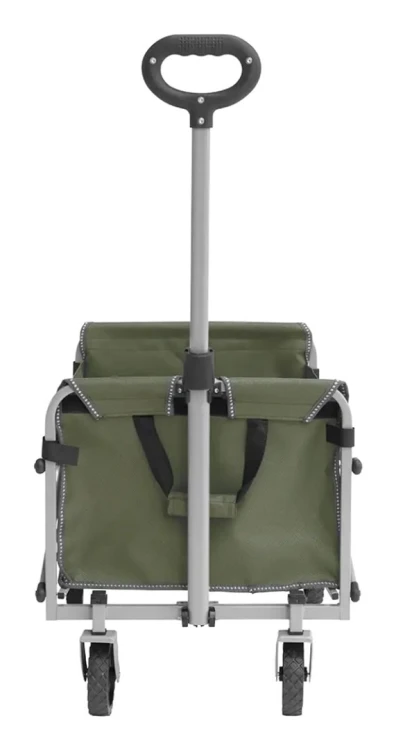 Easy Camp Hornbeam 58 l Oliwkowy