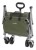 Easy Camp Hornbeam 58 l Oliwkowy