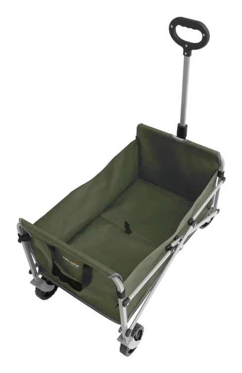 Easy Camp Hornbeam 58 l Oliwkowy