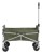 Easy Camp Hornbeam 58 l Oliwkowy