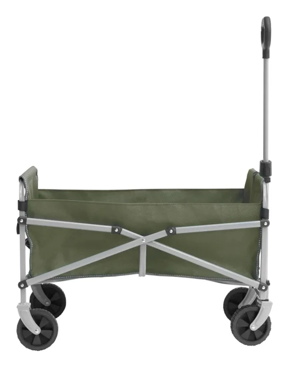Easy Camp Hornbeam 58 l Oliwkowy