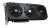 GIGABYTE GeForce RTX 5060 GAMING OC 8G NVIDIA 8 GB GDDR7