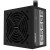 Gigabyte P550B moduł zasilaczy 550 W 20+4 pin ATX ATX Czarny