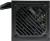 Xilence Gaming Gold Series XP650R12 moduł zasilaczy 650 W 20+4 pin ATX ATX Czarny