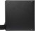 Xilence Gaming Gold Series XP650R12 moduł zasilaczy 650 W 20+4 pin ATX ATX Czarny