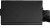 Xilence Gaming Gold Series XP650R12 moduł zasilaczy 650 W 20+4 pin ATX ATX Czarny