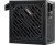 Xilence Gaming Gold Series XP650R12 moduł zasilaczy 650 W 20+4 pin ATX ATX Czarny