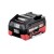 Metabo 624991000 bateria/ładowarka do elektronarzędzi