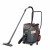 Starmix iPulse M-1635 Safe Plus 25 l Cylinder próżniowy Suchy i Mokry 1600 W Worek na kurz