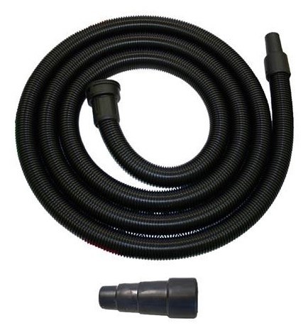 Starmix iPulse M-1635 Safe Plus 25 l Cylinder próżniowy Suchy i Mokry 1600 W Worek na kurz