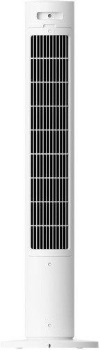 Wentylator wieżowy Xiaomi Smart Tower Fan 2