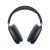 Apple AirPods Max 2 - Midnight