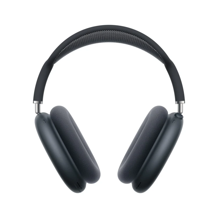 Apple AirPods Max 2 - Midnight