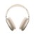 Apple AirPods Max 2 - Starlight
