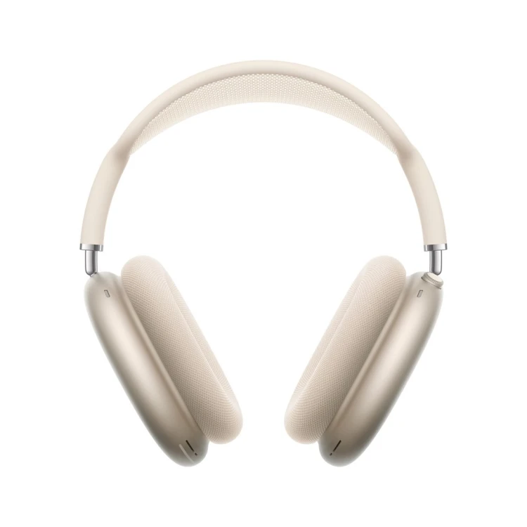 Apple AirPods Max 2 - Starlight