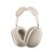 Apple AirPods Max 2 - Starlight