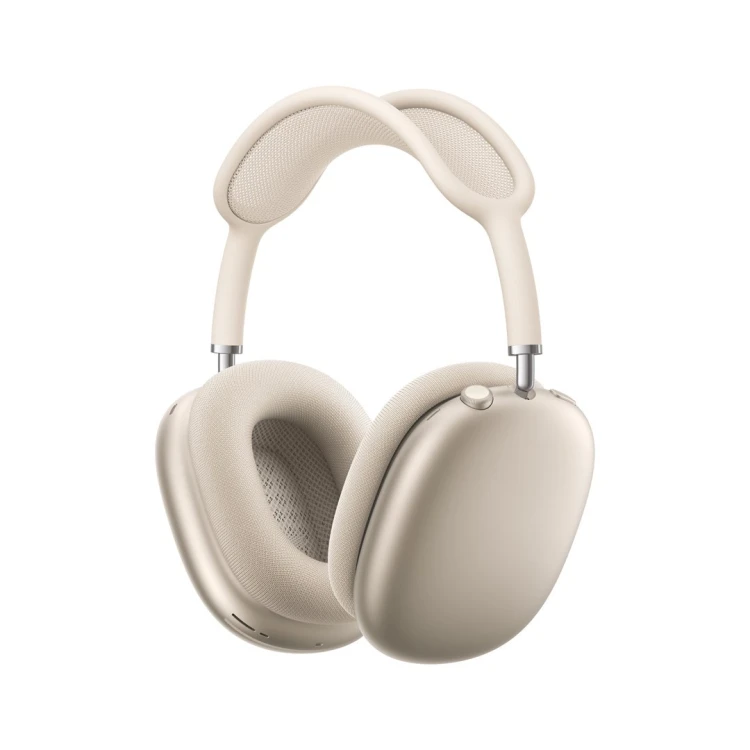 Apple AirPods Max 2 - Starlight