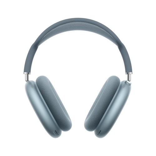 Apple AirPods Max 2 - Blue