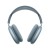 Apple AirPods Max 2 - Blue