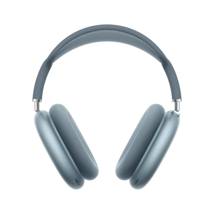 Apple AirPods Max 2 - Blue