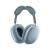 Apple AirPods Max 2 - Blue