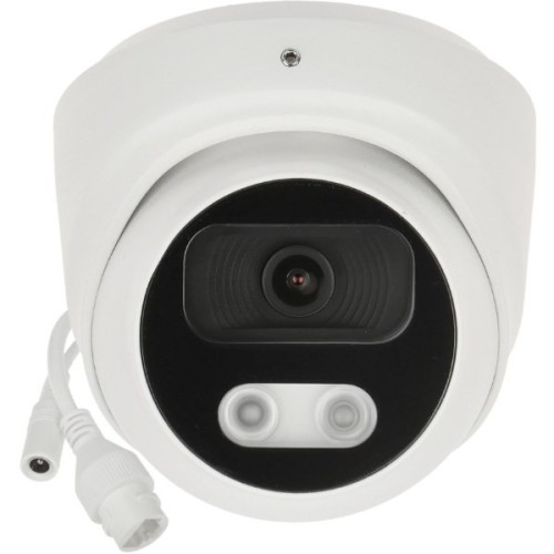 KAMERA IP APTI-AI501VA21-28W - 5 Mpx 2.8 mm