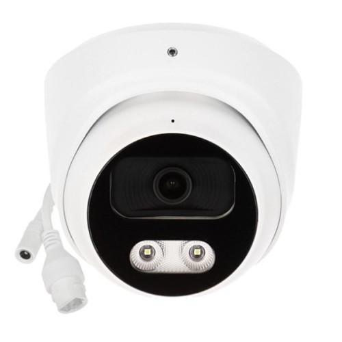 Kamera IP APTI AI811VA3IL-28W - 8 Mpx 2.8 mm APTI