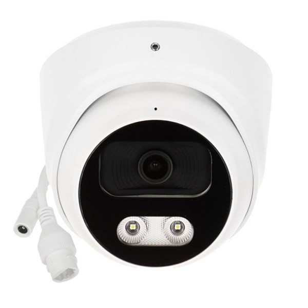 Kamera IP APTI AI811VA3IL-28W - 8 Mpx 2.8 mm APTI