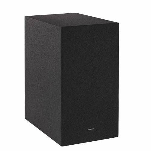 Soundbar Samsung HW-Q600H/EN