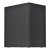 Soundbar Samsung HW-Q600H/EN