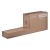 Soundbar Samsung HW-Q600H/EN