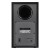 Soundbar Samsung HW-Q600H/EN