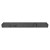 Soundbar Samsung HW-Q600H/EN