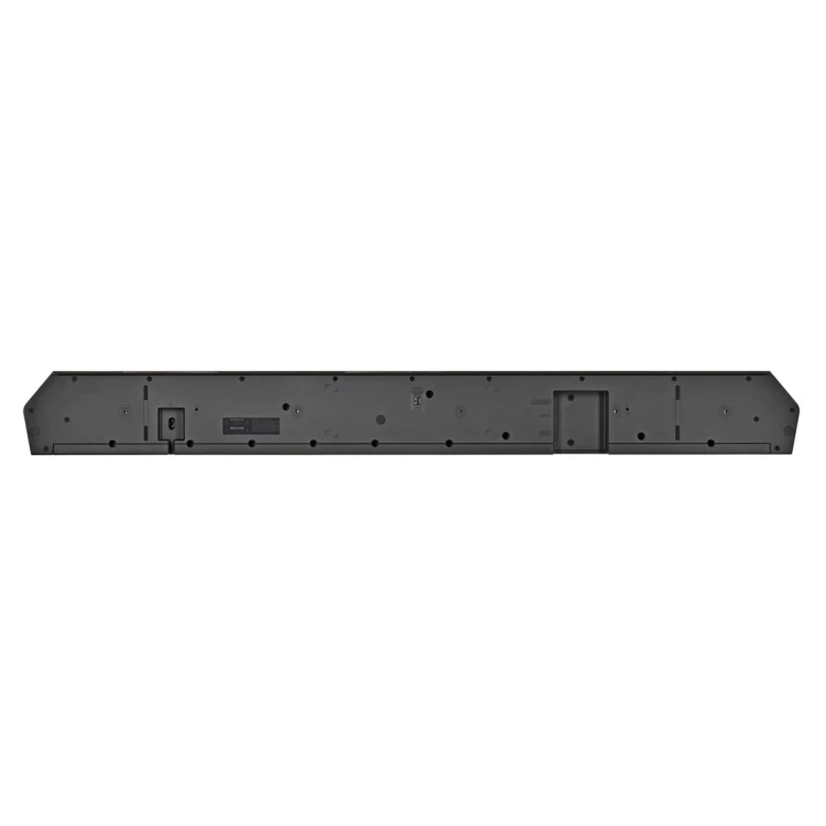Soundbar Samsung HW-Q600H/EN