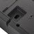 Soundbar Samsung HW-Q600H/EN